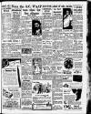 Daily Herald Wednesday 06 April 1949 Page 3