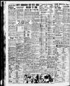 Daily Herald Wednesday 06 April 1949 Page 4