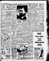 Daily Herald Thursday 07 April 1949 Page 3