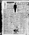 Daily Herald Thursday 07 April 1949 Page 4