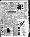 Daily Herald Thursday 07 April 1949 Page 5