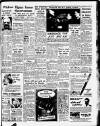 Daily Herald Tuesday 12 April 1949 Page 3