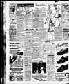 Daily Herald Tuesday 12 April 1949 Page 4