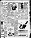 Daily Herald Tuesday 12 April 1949 Page 5