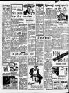 Daily Herald Thursday 14 April 1949 Page 2