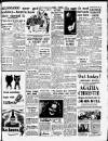 Daily Herald Thursday 14 April 1949 Page 3