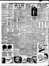 Daily Herald Thursday 14 April 1949 Page 6
