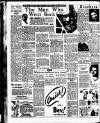 Daily Herald Tuesday 19 April 1949 Page 2