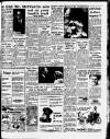 Daily Herald Tuesday 19 April 1949 Page 3