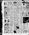 Daily Herald Tuesday 19 April 1949 Page 4