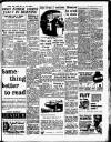 Daily Herald Tuesday 19 April 1949 Page 5