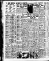 Daily Herald Tuesday 19 April 1949 Page 6