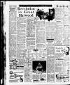 Daily Herald Wednesday 20 April 1949 Page 2