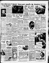 Daily Herald Wednesday 20 April 1949 Page 3