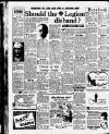 Daily Herald Thursday 28 April 1949 Page 2
