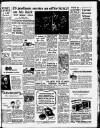 Daily Herald Thursday 28 April 1949 Page 3