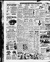 Daily Herald Thursday 28 April 1949 Page 4