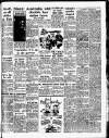 Daily Herald Thursday 28 April 1949 Page 5