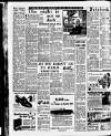 Daily Herald Friday 29 April 1949 Page 2