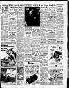 Daily Herald Friday 29 April 1949 Page 3