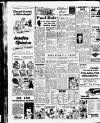 Daily Herald Friday 29 April 1949 Page 4