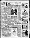 Daily Herald Friday 29 April 1949 Page 5