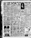 Daily Herald Friday 29 April 1949 Page 6