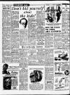 Daily Herald Monday 02 May 1949 Page 2