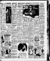 Daily Herald Monday 02 May 1949 Page 3