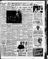 Daily Herald Monday 02 May 1949 Page 5