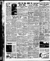 Daily Herald Monday 02 May 1949 Page 6