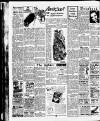 Daily Herald Saturday 07 May 1949 Page 2