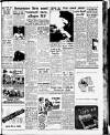 Daily Herald Saturday 07 May 1949 Page 3