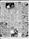 Daily Herald Saturday 07 May 1949 Page 6