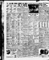 Daily Herald Saturday 07 May 1949 Page 7