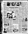 Daily Herald Tuesday 10 May 1949 Page 2