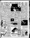 Daily Herald Tuesday 10 May 1949 Page 3