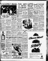 Daily Herald Tuesday 10 May 1949 Page 5