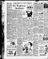 Daily Herald Wednesday 18 May 1949 Page 2