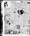 Daily Herald Wednesday 18 May 1949 Page 4