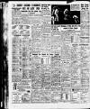 Daily Herald Wednesday 18 May 1949 Page 6