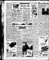 Daily Herald Saturday 21 May 1949 Page 2