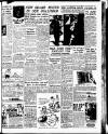 Daily Herald Saturday 21 May 1949 Page 3