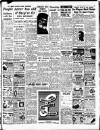 Daily Herald Saturday 21 May 1949 Page 5