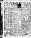 Daily Herald Saturday 21 May 1949 Page 7