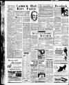 Daily Herald Tuesday 07 June 1949 Page 2