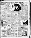 Daily Herald Tuesday 07 June 1949 Page 3