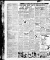 Daily Herald Tuesday 07 June 1949 Page 4