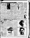 Daily Herald Tuesday 07 June 1949 Page 5