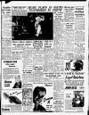Daily Herald Wednesday 08 June 1949 Page 3